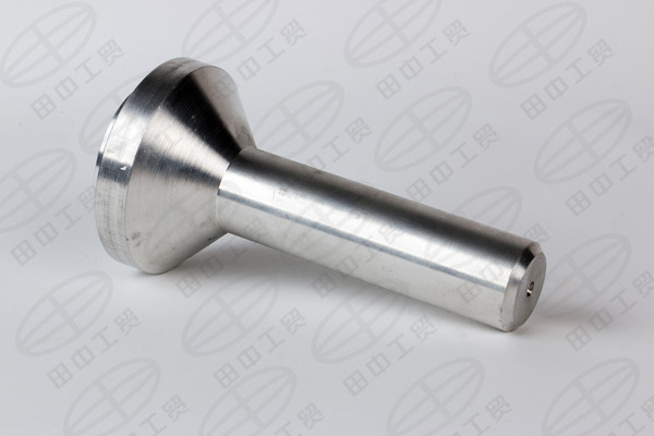 3008--采埃孚變速箱維修工具 3008--采埃孚變速箱維修工具