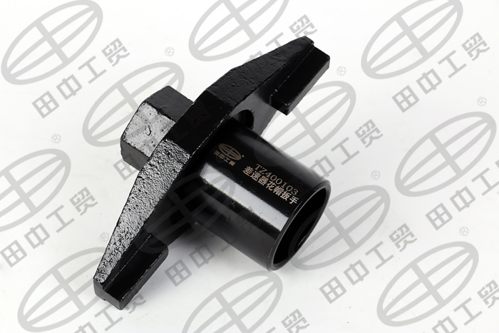 4012--HW12車橋維修工具 4012--HW12車橋維修工具