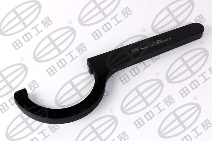 4003--安凱車橋維修工具 4003--安凱車橋維修工具