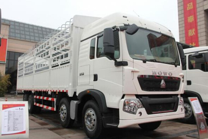 重汽T5G維修工具 重汽T5G維修工具