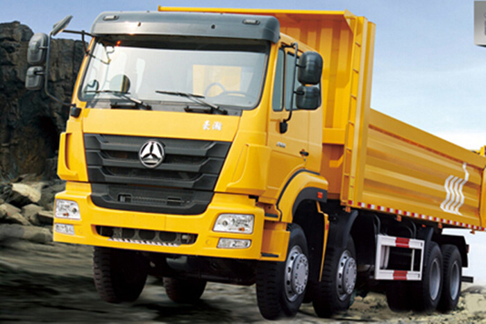 豪瀚HOHAN維修工具 豪瀚HOHAN維修工具