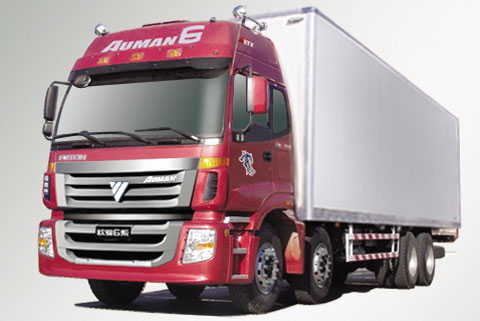 歐曼GTL9系重卡維修工具 歐曼GTL9系重卡維修工具