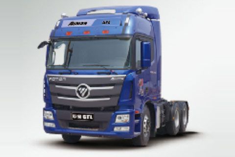 歐曼GTL6系重卡維修工具 歐曼GTL6系重卡維修工具