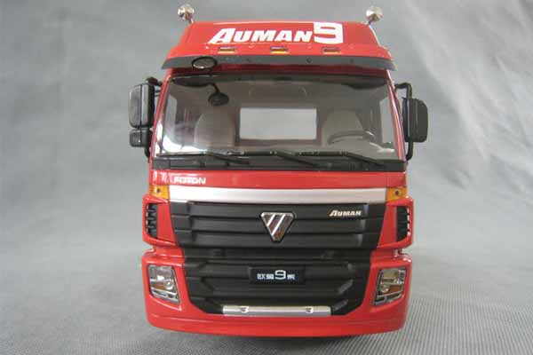 歐曼ETX9系重卡維修工具 歐曼ETX9系重卡維修工具