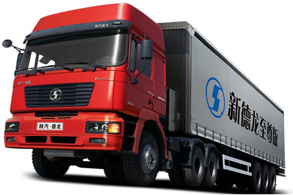 陜汽德龍重卡維修工具 陜汽德龍重卡維修工具