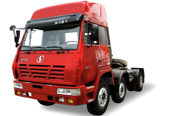 陜汽奧龍重卡維修工具 陜汽奧龍重卡維修工具