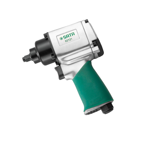 世達維修工具 世達維修工具