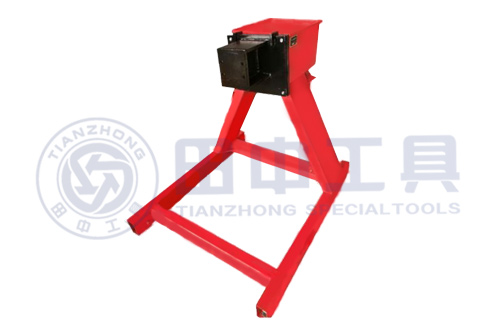 康明斯B系列發(fā)動機翻轉(zhuǎn)架 康明斯B系列發(fā)動機翻轉(zhuǎn)架