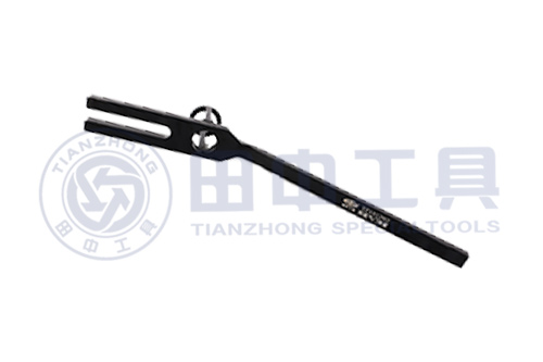 重汽MT13天然氣發(fā)動(dòng)機(jī)維修專用工具 重汽MT13天然氣發(fā)動(dòng)機(jī)維修專用工具