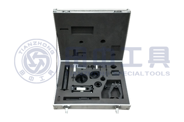 ZF12檔變速器維修專用工具 ZF12檔變速器維修專用工具