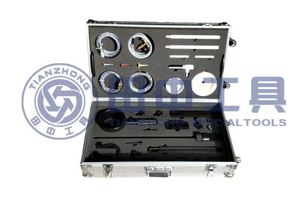 福田康明斯X系列專用維修工具 福田康明斯X系列專用維修工具