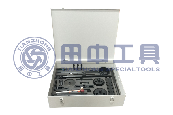 濰柴WP10/12/13發(fā)動機維修專用工具 濰柴WP10/12/13發(fā)動機維修專用工具