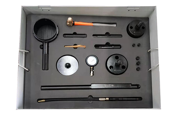 濰柴WP10發(fā)動機維修專用工具 濰柴WP10發(fā)動機維修專用工具