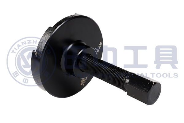 法士特變速箱專用維修工具 法士特變速箱專用維修工具