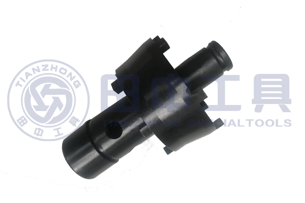 通用型軸頭螺母扳手 通用型軸頭螺母扳手