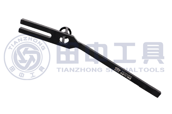 拆裝氣門彈簧工具 拆裝氣門彈簧工具