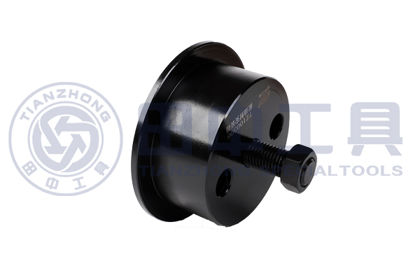 前油封安裝器 前油封安裝器