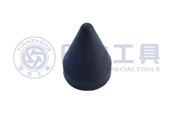 油封安裝防護(hù)套 油封安裝防護(hù)套