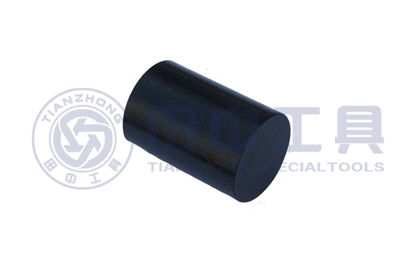 副軸安裝沖筒 副軸安裝沖筒