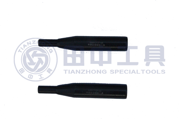 中殼安裝輔助工具 中殼安裝輔助工具