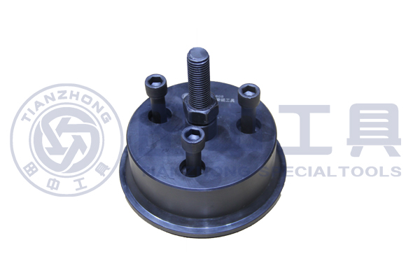 WP10H曲軸后油封安裝器 WP10H曲軸后油封安裝器