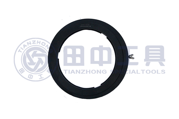 主軸齒輪座拔出器 主軸齒輪座拔出器