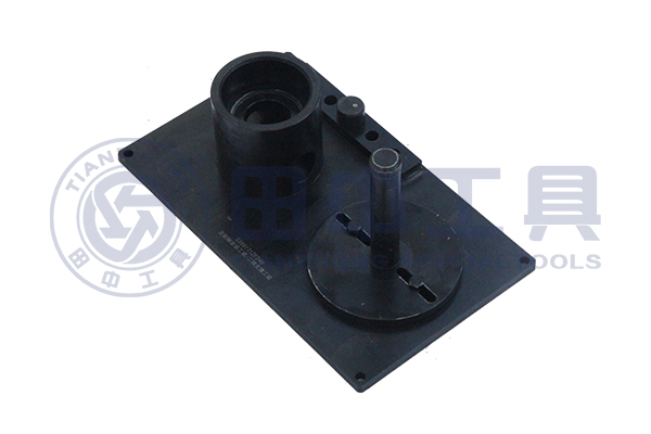 主副軸安裝工裝/二軸支撐工裝 主副軸安裝工裝/二軸支撐工裝