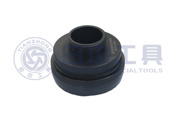 副軸前后軸承拔出器 副軸前后軸承拔出器