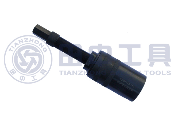 多用軸承拔出器拉筒 多用軸承拔出器拉筒