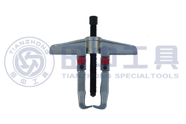 凸緣法蘭拔出器 凸緣法蘭拔出器