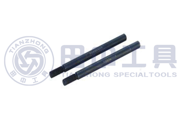 傳感器模塊導(dǎo)向銷 傳感器模塊導(dǎo)向銷