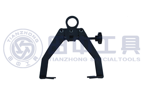 緩速器吊裝設備 緩速器吊裝設備