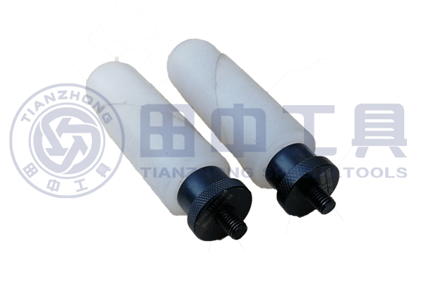 倒擋輪固定銷 倒擋輪固定銷