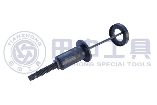 ZF一軸軸承拔出器 ZF一軸軸承拔出器