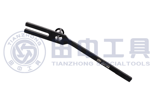 拆裝氣門彈簧 拆裝氣門彈簧