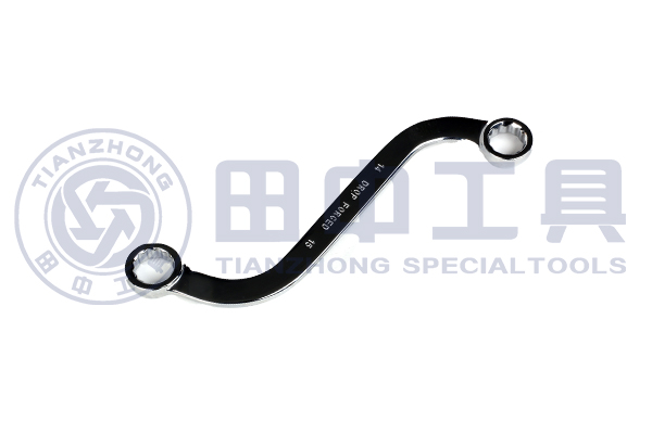 拆增壓器螺栓 拆增壓器螺栓