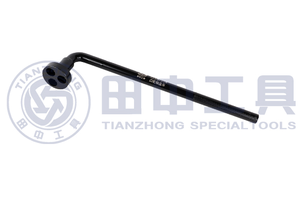 凸輪軸盤車 凸輪軸盤車