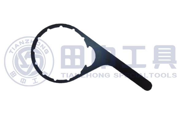 油水分離器拆裝扳手 油水分離器拆裝扳手