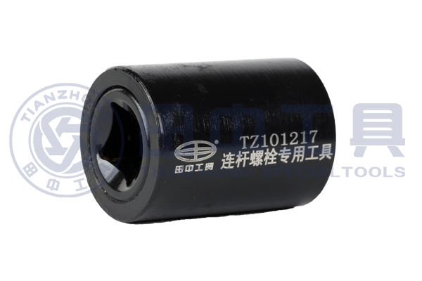 連桿螺栓專用工具 連桿螺栓專用工具