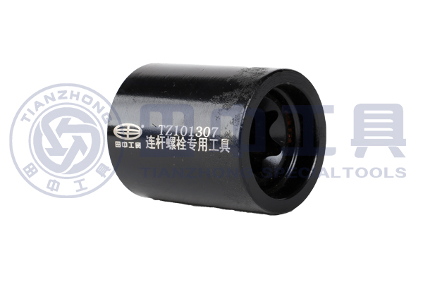 排氣歧管螺絲專用工具 排氣歧管螺絲專用工具