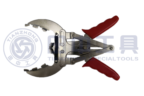 活塞環(huán)拆卸鉗 活塞環(huán)拆卸鉗