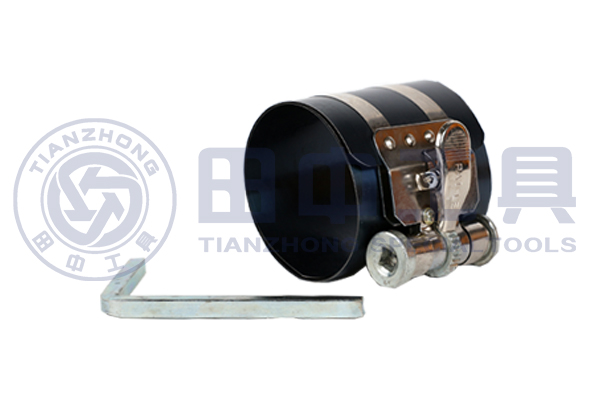 活塞環(huán)卡子 活塞環(huán)卡子