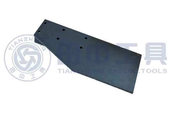 MC11發(fā)動機(jī)翻轉(zhuǎn)頭 MC11發(fā)動機(jī)翻轉(zhuǎn)頭