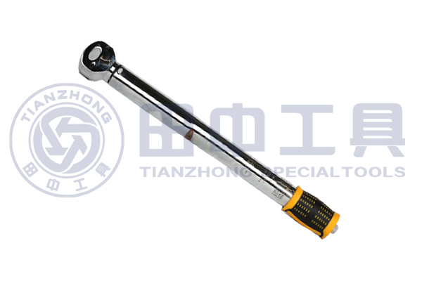 150~450N/M可調(diào)式扭力扳手 150~450N/M可調(diào)式扭力扳手