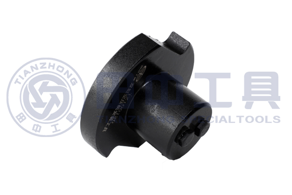 雙缸空壓機安裝工具 雙缸空壓機安裝工具