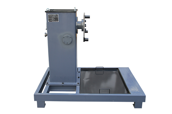 錫柴系列發(fā)動機翻轉(zhuǎn)架 錫柴系列發(fā)動機翻轉(zhuǎn)架