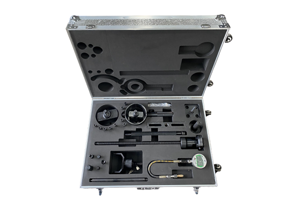 康明斯15N氣體機維修專用工具 康明斯15N氣體機維修專用工具