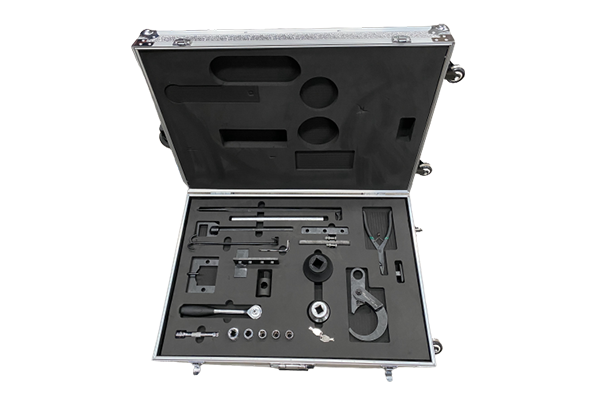 伊頓變速箱維修專用工具 伊頓變速箱維修專用工具