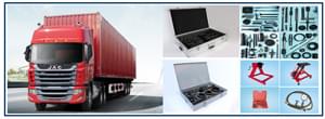 JAC江淮重卡維修專用工具 JAC江淮重卡維修專用工具