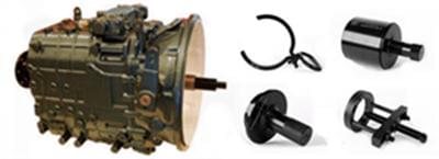 3005--重汽變速器維修工具/HW12706T 3005--重汽變速器維修工具/HW12706T